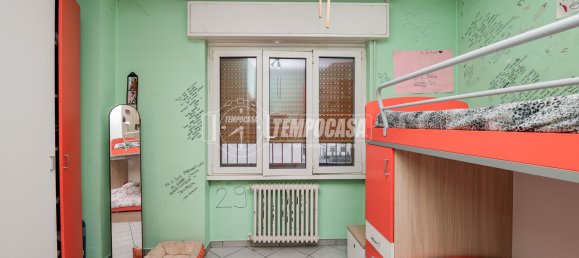 2 غرف نوم شقة في Vimodrone, Italy رقم 221943 21