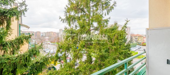 2 غرف نوم شقة في Vimodrone, Italy رقم 221943 24