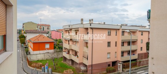 2 غرف نوم شقة في Vimodrone, Italy رقم 221943 26