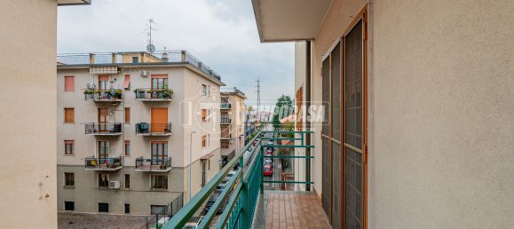 2 غرف نوم شقة في Vimodrone, Italy رقم 221943 20