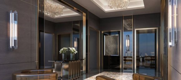 5 bedrooms Apartment in Dubai, UAE No. 18181 9