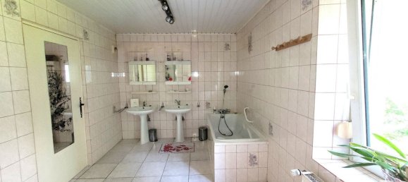 4 chambres Maison à Niderviller, France No. 226065 20