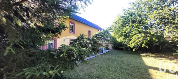 4 chambres Maison à Niderviller, France No. 226065 3