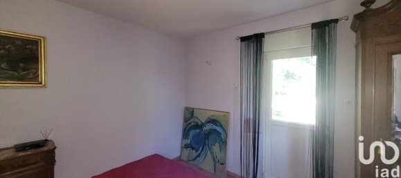 4 chambres Maison à Niderviller, France No. 226065 23