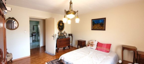 4 chambres Maison à Niderviller, France No. 226065 17