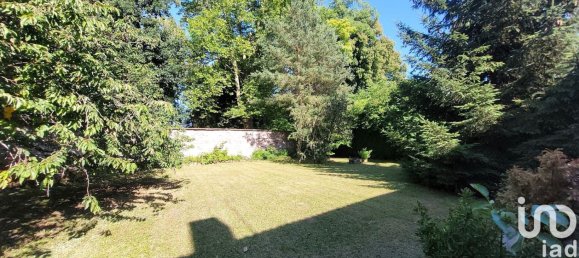 4 chambres Maison à Niderviller, France No. 226065 24