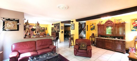 4 chambres Maison à Niderviller, France No. 226065 6