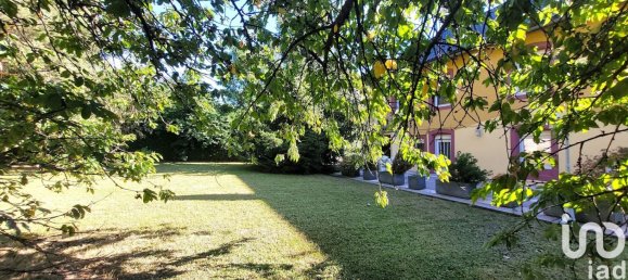 4 chambres Maison à Niderviller, France No. 226065 25