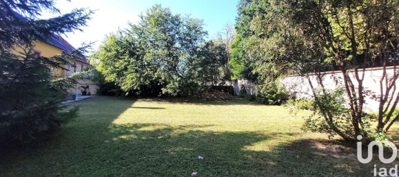 4 chambres Maison à Niderviller, France No. 226065 4