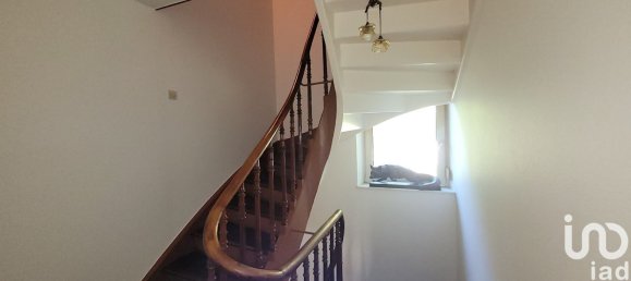 4 chambres Maison à Niderviller, France No. 226065 16