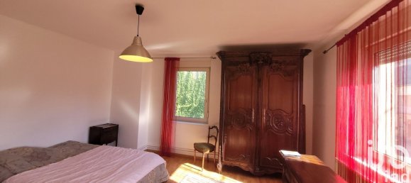 4 chambres Maison à Niderviller, France No. 226065 22
