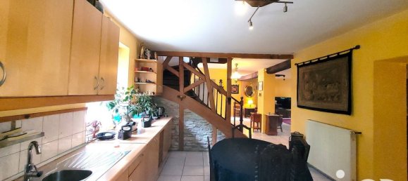 4 chambres Maison à Niderviller, France No. 226065 13