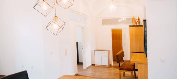 Квартира с 4 комнатами в Мария Ланковиц, Австрия № 223640 5