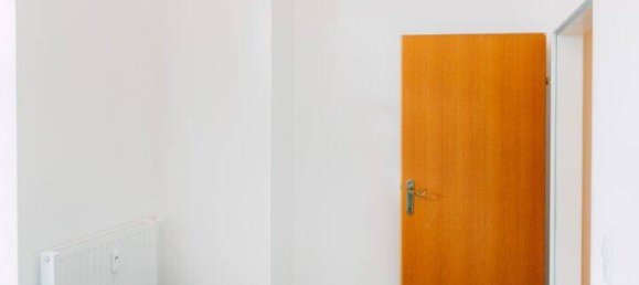 Квартира с 4 комнатами в Мария Ланковиц, Австрия № 223640 15