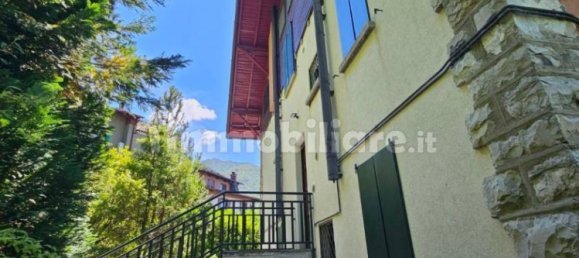 1 Schlafzimmer Wohnung in Esino Lario, Italy, Nr. 270084 8