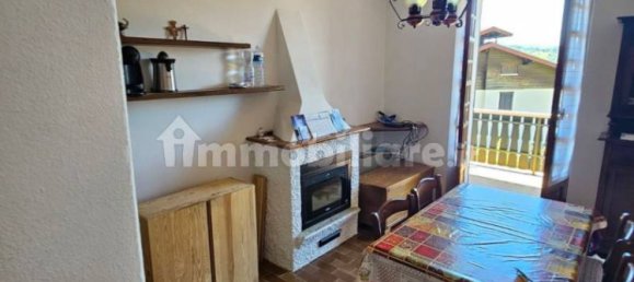 1 Schlafzimmer Wohnung in Esino Lario, Italy, Nr. 270084 17