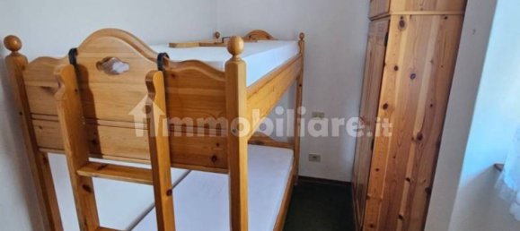 1 Schlafzimmer Wohnung in Esino Lario, Italy, Nr. 270084 21
