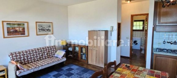 1 Schlafzimmer Wohnung in Esino Lario, Italy, Nr. 270084 13