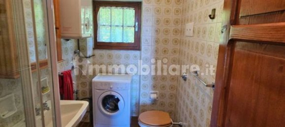 1 Schlafzimmer Wohnung in Esino Lario, Italy, Nr. 270084 22
