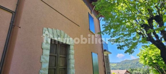 1 Schlafzimmer Wohnung in Esino Lario, Italy, Nr. 270084 7