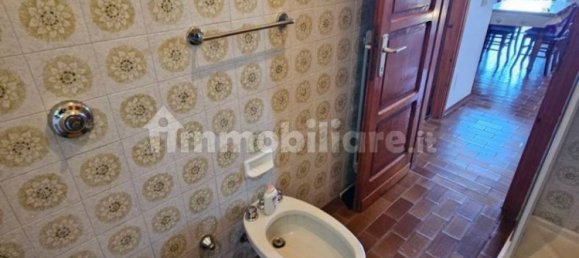 1 Schlafzimmer Wohnung in Esino Lario, Italy, Nr. 270084 23