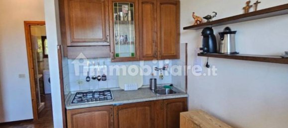1 Schlafzimmer Wohnung in Esino Lario, Italy, Nr. 270084 14