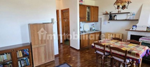 1 Schlafzimmer Wohnung in Esino Lario, Italy, Nr. 270084 16