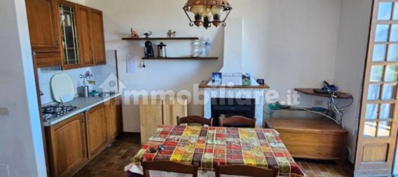 1 Schlafzimmer Wohnung in Esino Lario, Italy, Nr. 270084 18