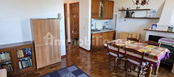1 Schlafzimmer Wohnung in Esino Lario, Italy, Nr. 270084 15