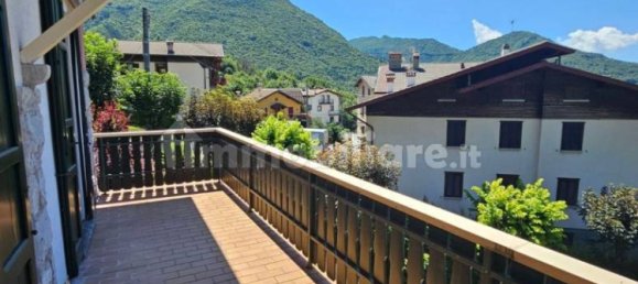 1 Schlafzimmer Wohnung in Esino Lario, Italy, Nr. 270084 10