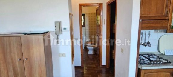 1 Schlafzimmer Wohnung in Esino Lario, Italy, Nr. 270084 20