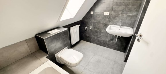 2 rooms Apartment in Forchheim, Germany No. 272798 5