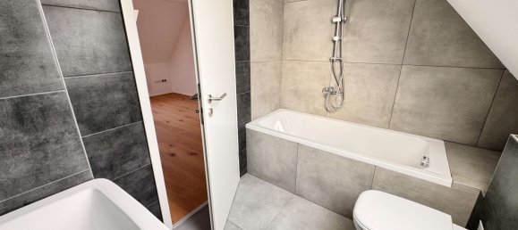 2 rooms Apartment in Forchheim, Germany No. 272798 4