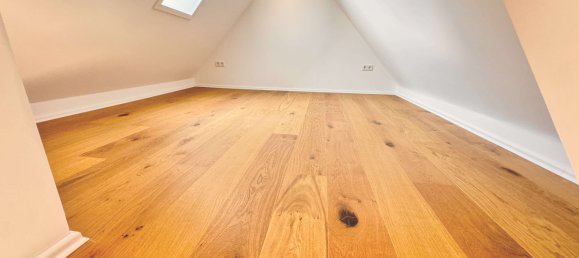 2 rooms Apartment in Forchheim, Germany No. 272798 7