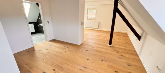 2 rooms Apartment in Forchheim, Germany No. 272798 9