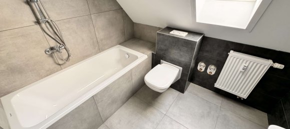 2 rooms Apartment in Forchheim, Germany No. 272798 6