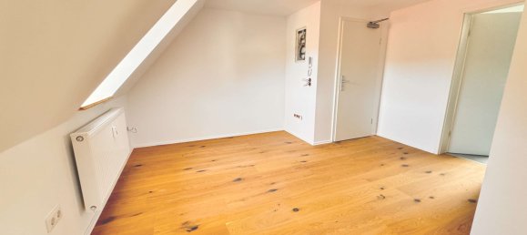 2 rooms Apartment in Forchheim, Germany No. 272798 11