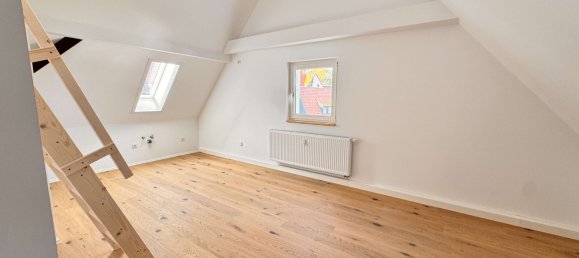 2 rooms Apartment in Forchheim, Germany No. 272798 3