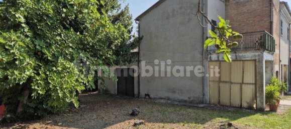 Villa de 3 dormitorios en Montefelcino, Italy No. 308472 4