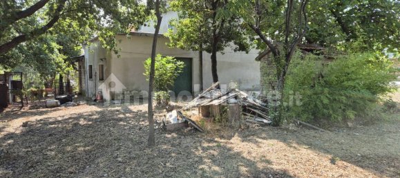 Villa de 3 dormitorios en Montefelcino, Italy No. 308472 9
