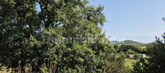 Villa de 3 dormitorios en Montefelcino, Italy No. 308472 10