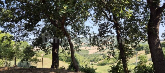 Villa de 3 dormitorios en Montefelcino, Italy No. 308472 6