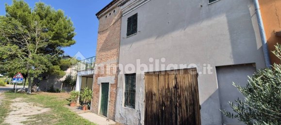 Villa de 3 dormitorios en Montefelcino, Italy No. 308472 3
