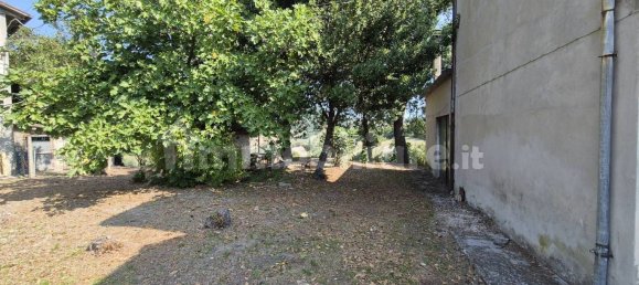 Villa de 3 dormitorios en Montefelcino, Italy No. 308472 5