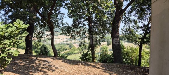 Villa de 3 dormitorios en Montefelcino, Italy No. 308472 7