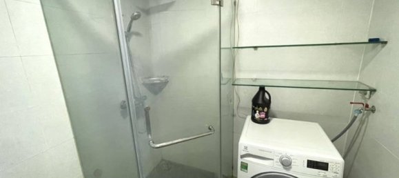 Apartamento de 2 dormitorios en Tay Ho, Vietnam No. 527 10