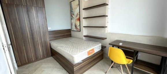 Apartamento de 2 dormitorios en Tay Ho, Vietnam No. 527 7