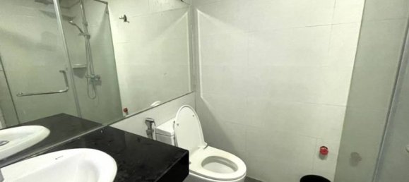 Apartamento de 2 dormitorios en Tay Ho, Vietnam No. 527 8