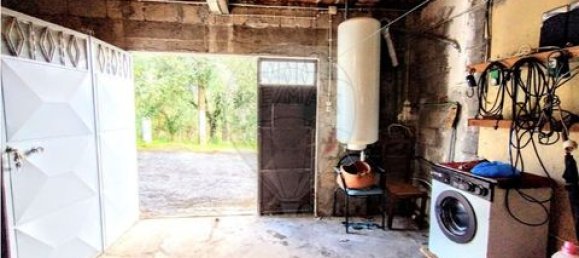 Casa de 3 dormitorios en Cabeceiras de Basto, Portugal No. 190094 45