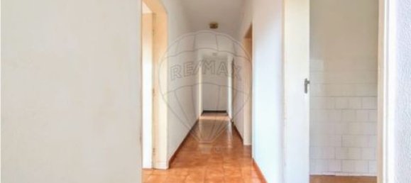 Casa de 3 dormitorios en Cabeceiras de Basto, Portugal No. 190094 43